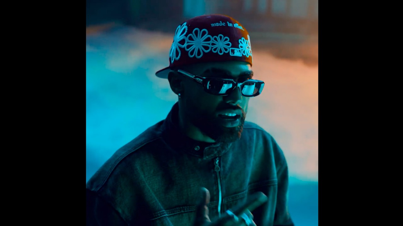 [FREE] REGGAETON TYPE BEAT - 