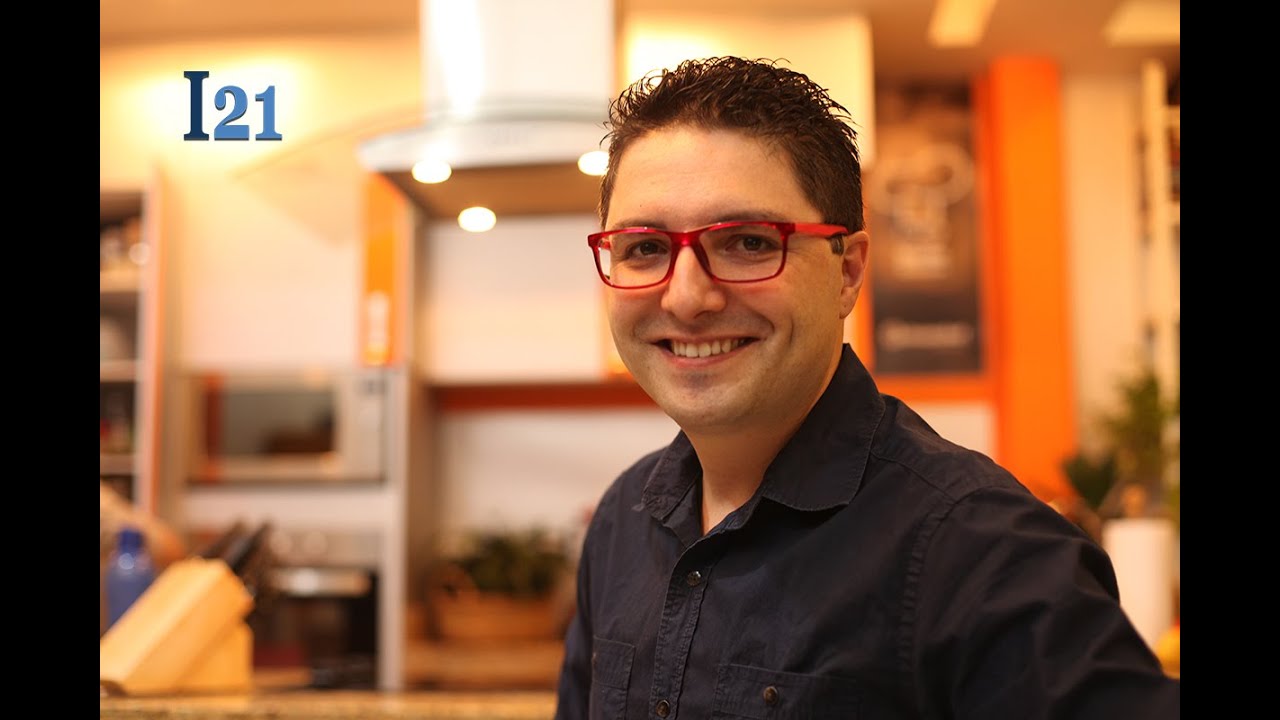 Merl&iacute;n Gessen: El cerebro es la clave para realzar las gastronom&iacute;as