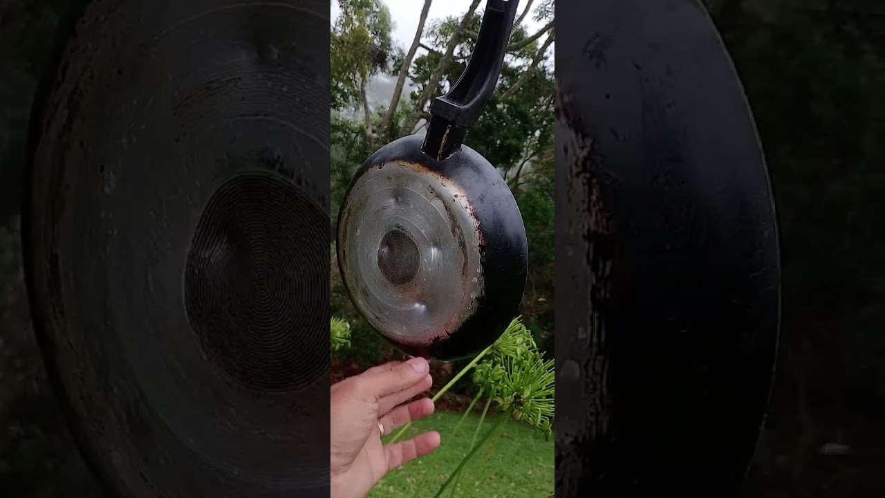 Testando chumbos com a carabina de pressão CBC Jade pró nitro 5.5 #tiroesportivo 