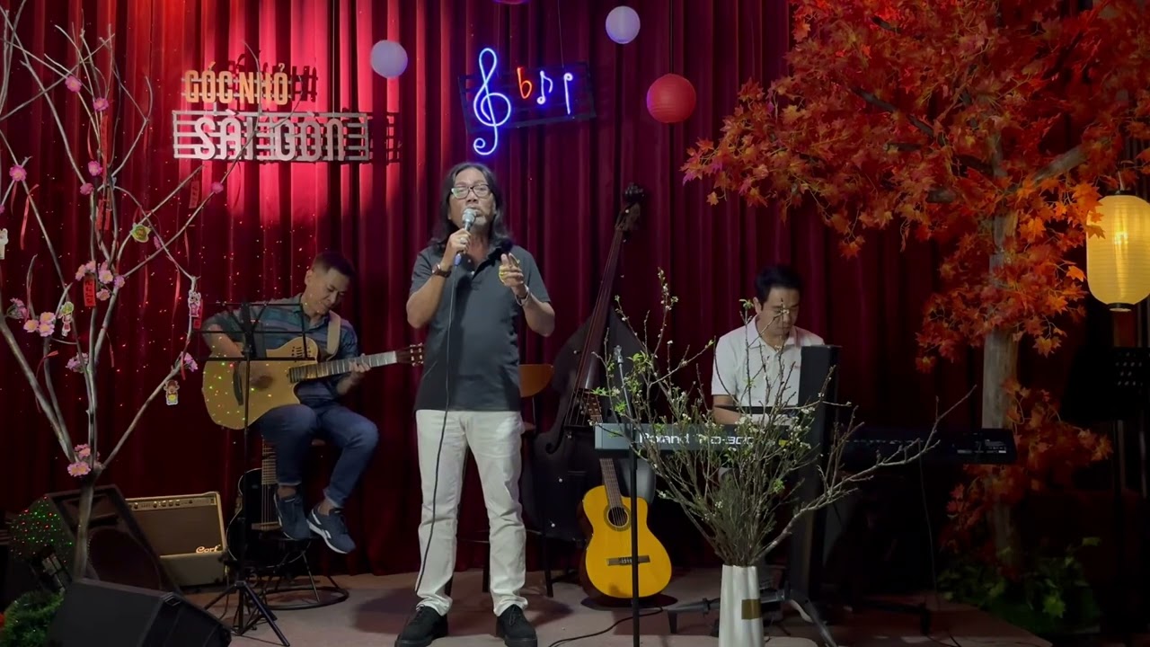 Np : BÀI KHÔNG TÊN CUỐI CÙNG.// VŨ THÀNH AN .
