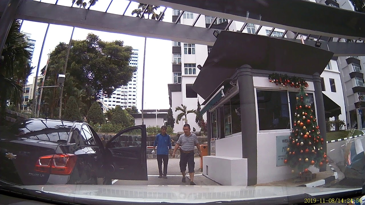 Cynn video91