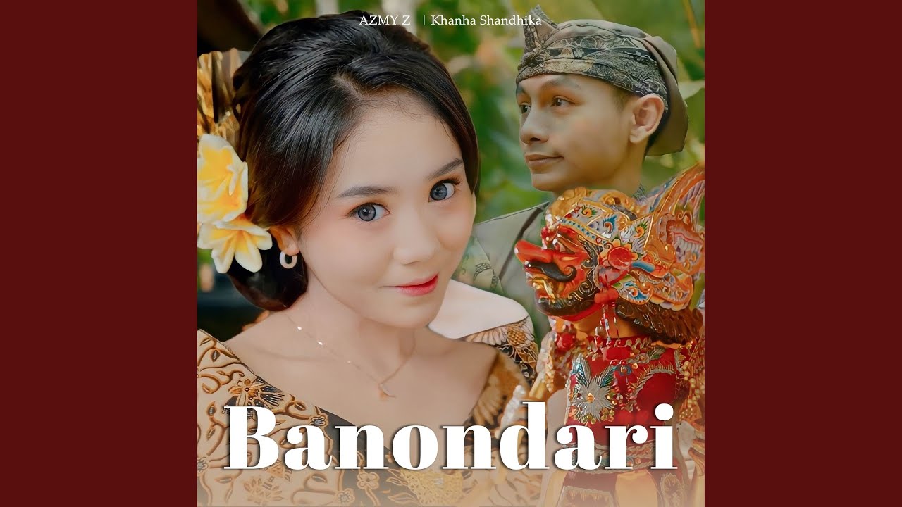 Banondari