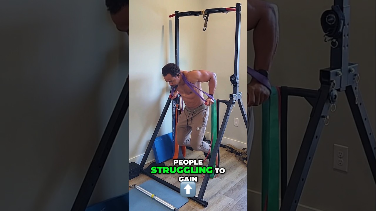 How to gain weight on a High Raw Fruitarian Diet #weightgain #fruitarian #fitness