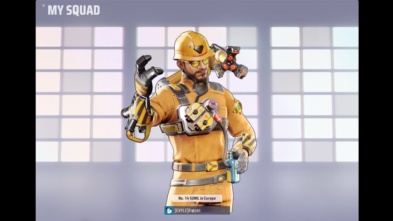 FULL GAMEPLAY (SUNIL) SOLO vs TRIO MYTHIC RANK 33 KILLS 9,000+ DAMAGE | Farlight 84