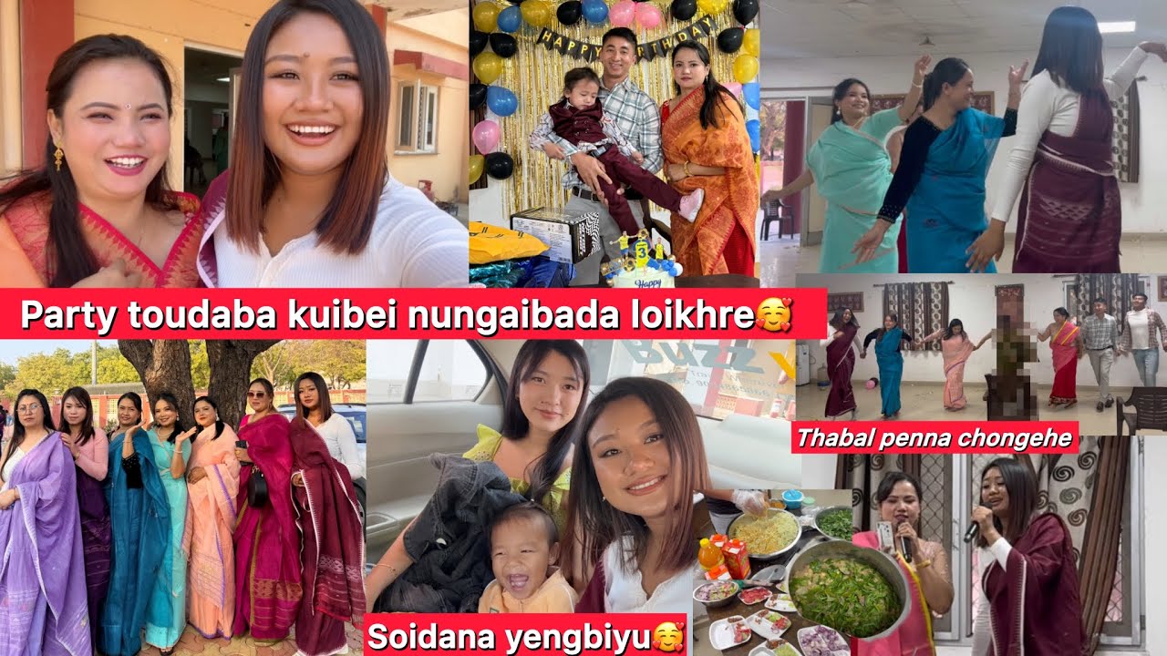 Thabal Penna - Я буду рядом с тобой❤️🥰