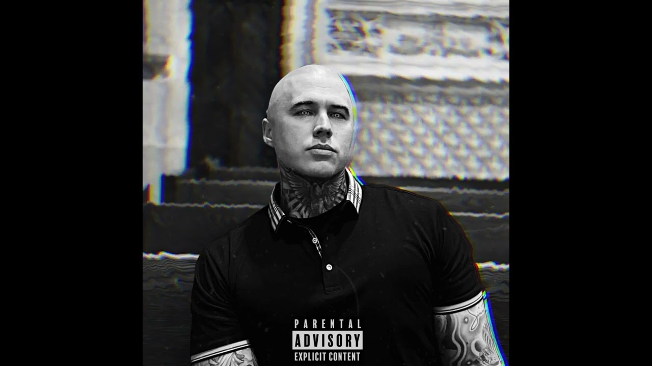 Mac Mase - Gods Got My Back (Prod. Producer X)