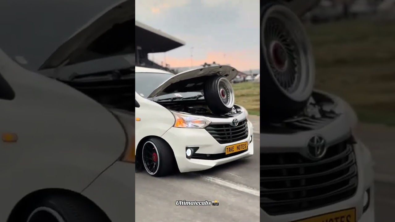 #stanceculture ❤️🔥