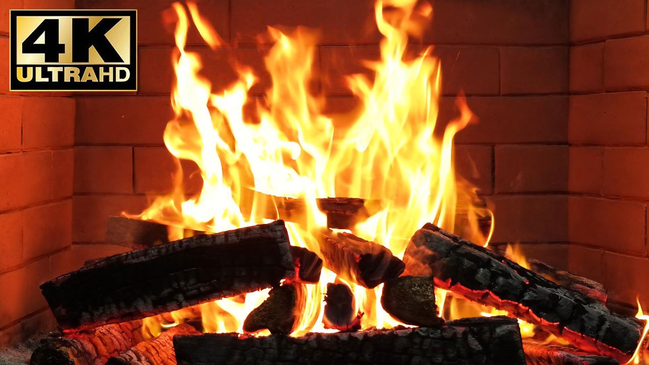 🔥 Fireplace to warm the atmosphere. Rustic cabin fireplace retreat. Fireplace to warm the atmospher