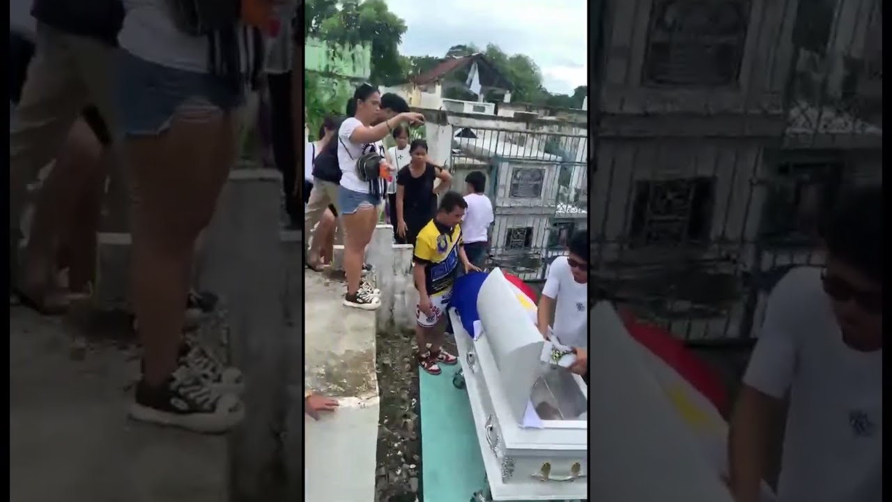 ANG KASAMAHAN NAMEN GUARDIANS 