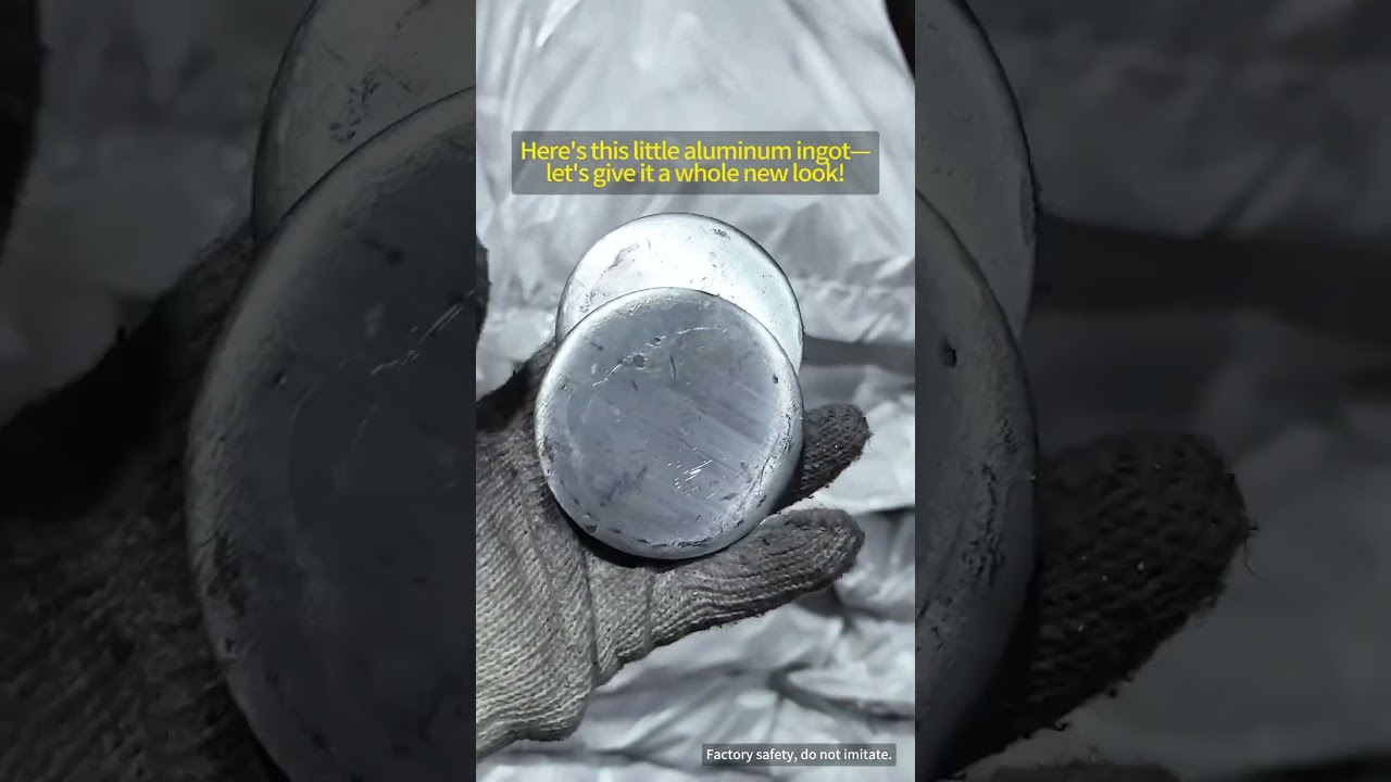 Obudowa z kutego na zimno aluminium #kuźnia #obr&oacute;bka metalu #radiator #relaks #producent #aluminium #obudowa #puszki