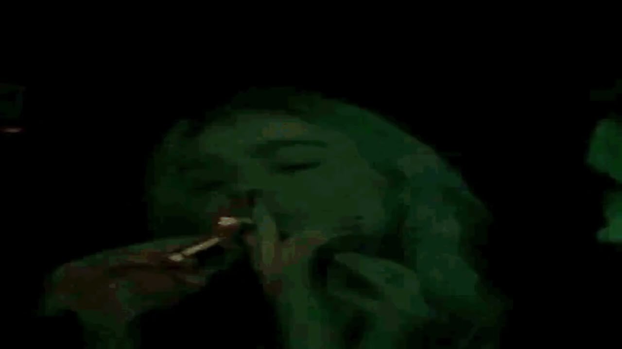 𝚂𝚝𝚛𝚎𝚜𝚜-𝙲𝚛𝚒𝚖3𝚜//𝚂𝚕𝚘𝚠𝚎𝚍 𝚁𝚎𝚟𝚎𝚛𝚋