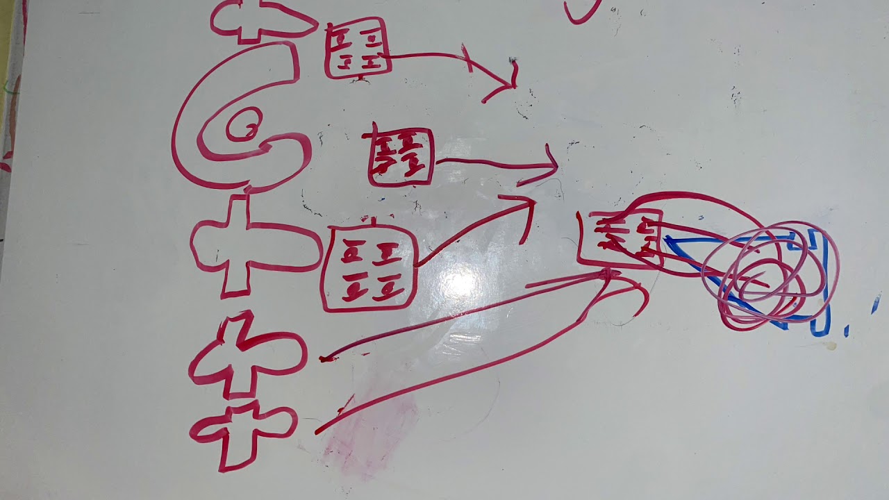 Mar Tuuk&rsquo;s Blockade Battle Breakdown