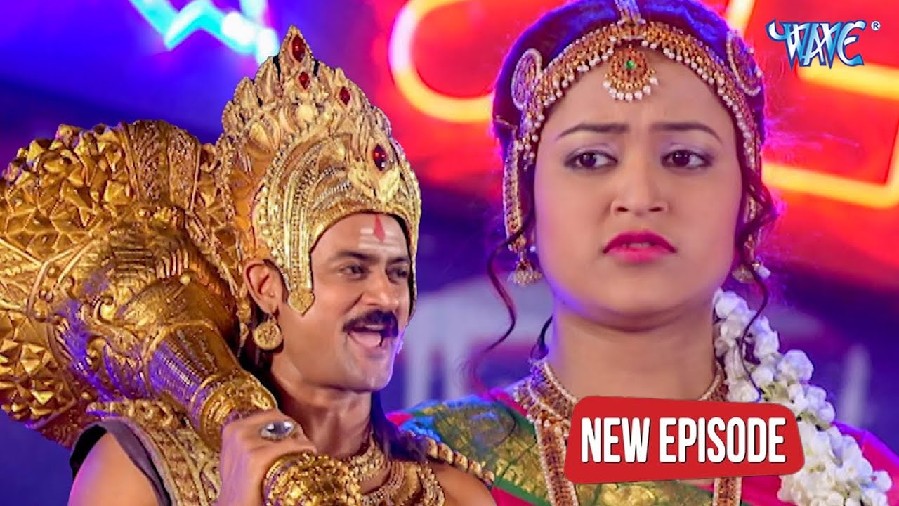 फुल कॉमेडी एपिसोड 🤣 क्या शिखा दे पाएगी अपनी डांस परफॉर्मेंस | यम है हम | Yam Hain Ham |Episode Video