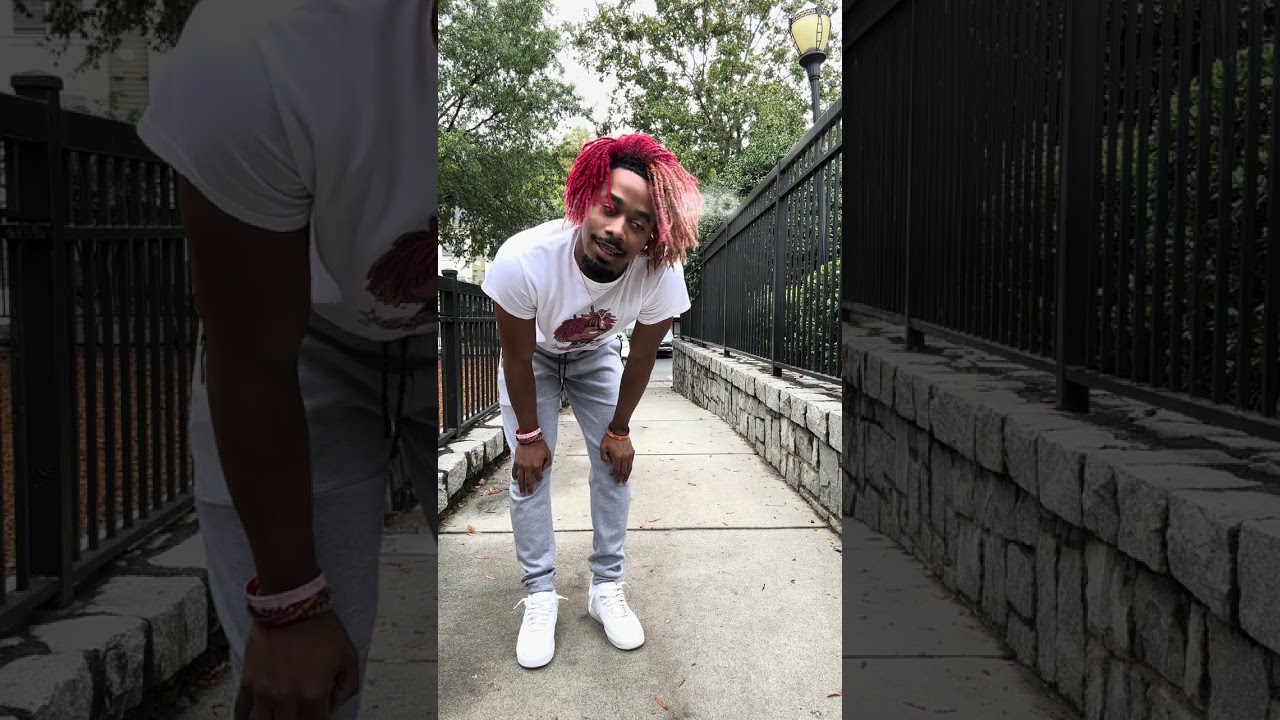 Jubislide/Slickback Tutorial | How To Float 🕴🏾