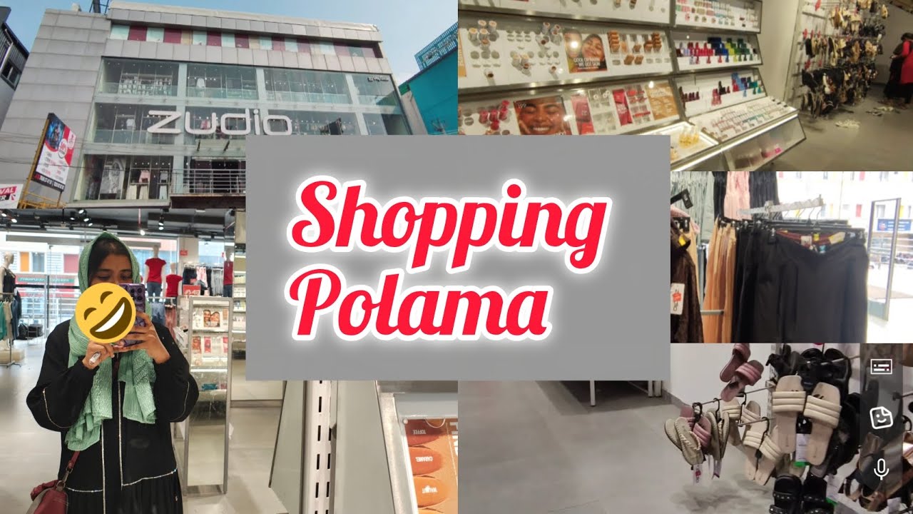 💥💥Shopping vlog/offers miss pannidadhigga/shopping polama💥💥💥