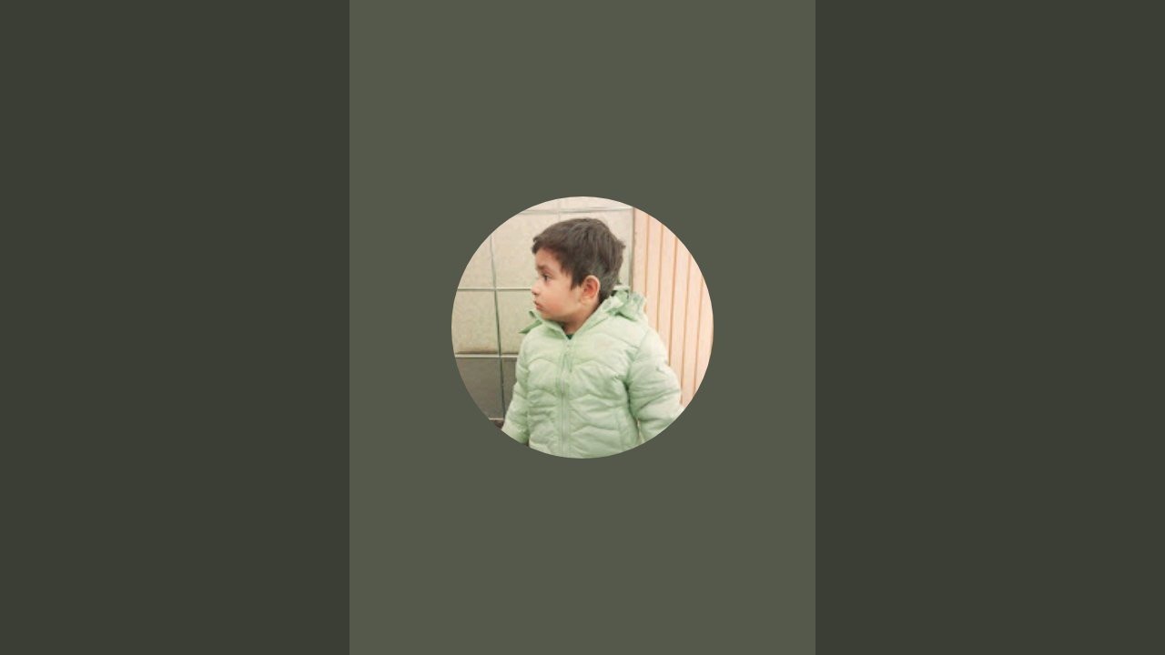 Syed mahmood is live