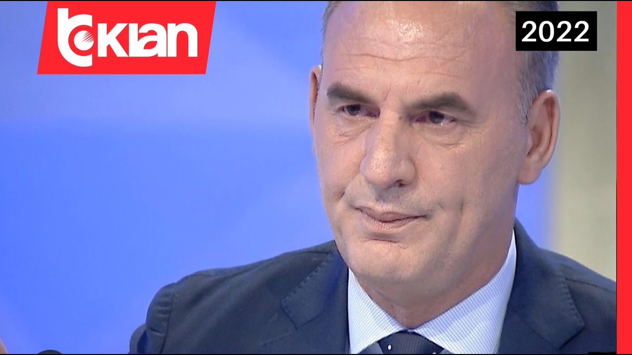 Lufta e UÇK, përlotet Fatmir Limaj: Momenti më i vështirë ishte kur m’u vra ushtari 16-vjeçar