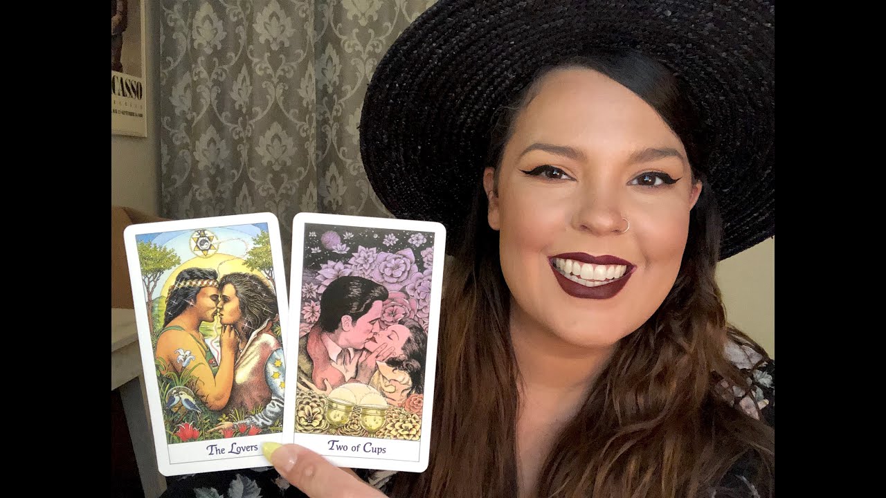 GEMINI- BIG MOVES TOWARDS A LOVING RELATIONSHIP!- MID AUGUST READING