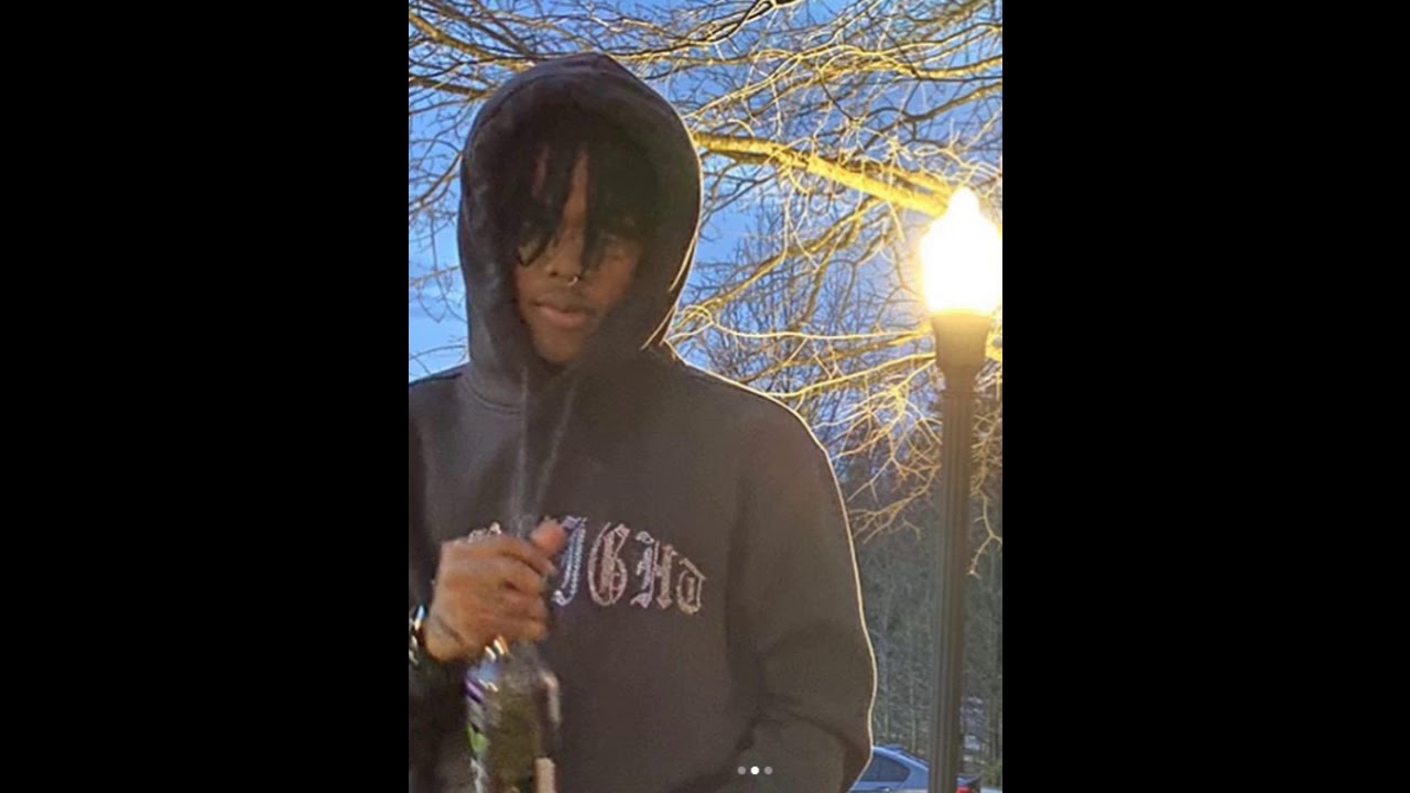 [FREE FOR PROFIT] Killval x Nick Mira Type Beat - 