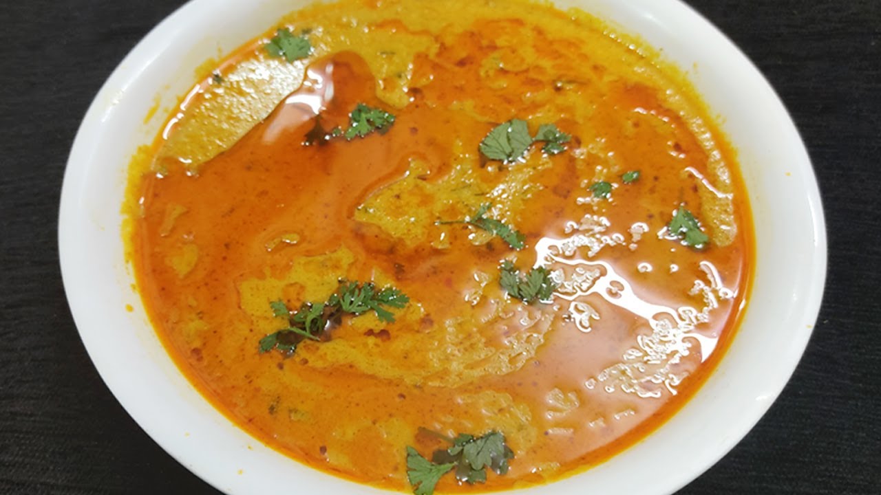 Poppy Seeds Curry | Khas Khas Ka Salan | Khus Khus Curry Recipe | Khas Khas Recipe in Hindi