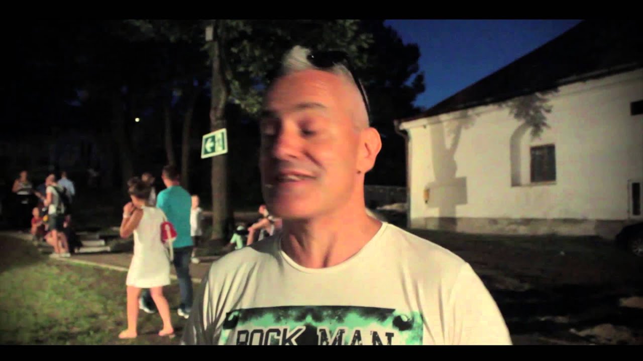 XI. Tolcsvai Borfesztiv&aacute;l 2. nap aftermovie