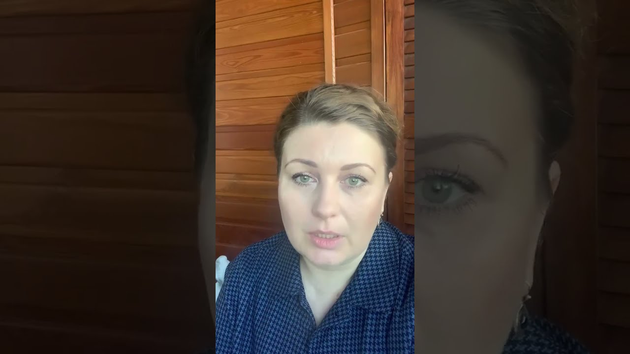 Любой рост связан с болезненными переживаниями