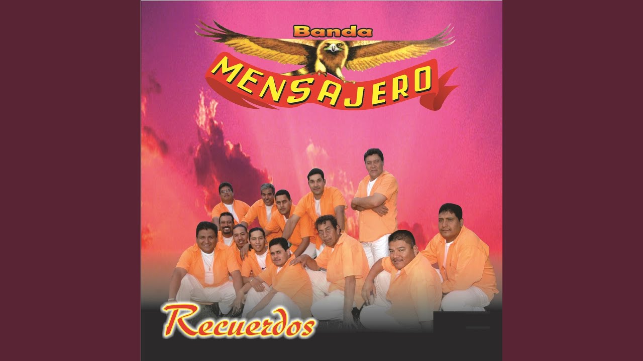 El Carretonero