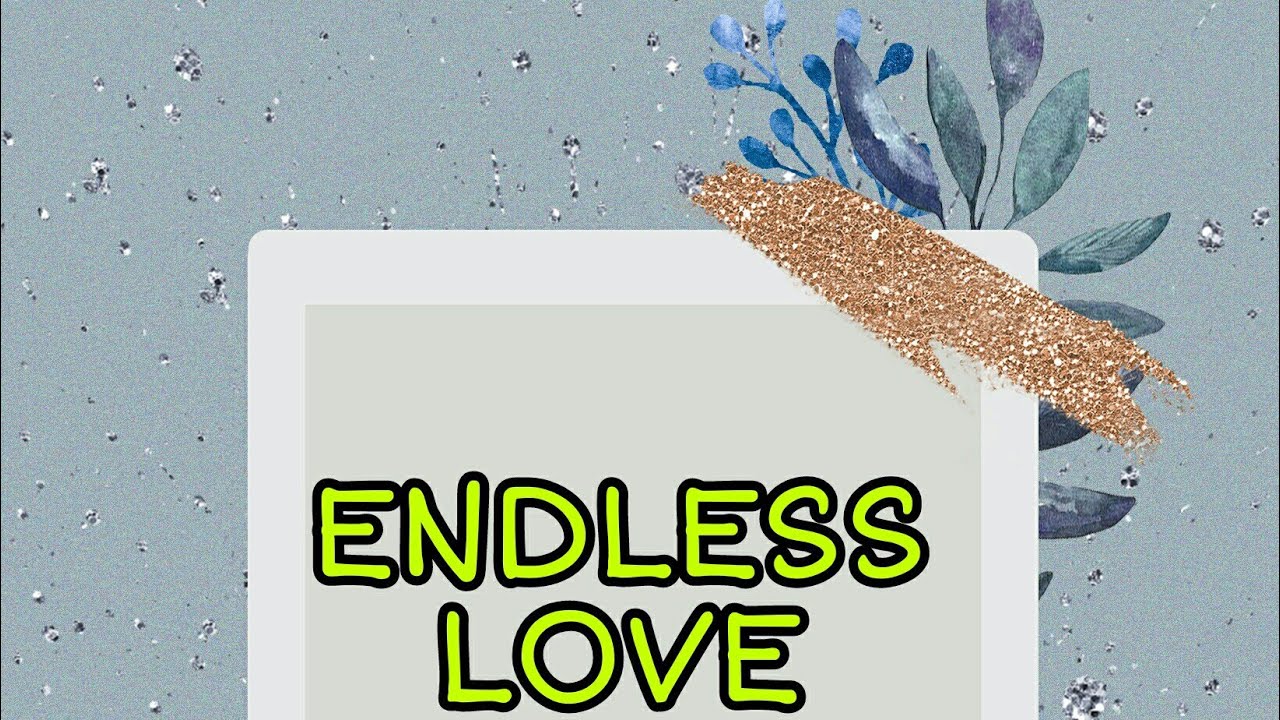 Endless Love September 22, Full Episode 77