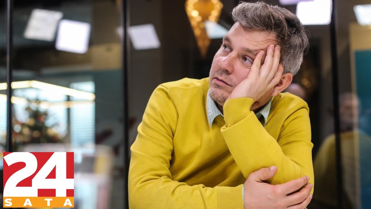 Dario Juričan: 'Zadovoljio bih Avu Karabatić' | 24 pitanja