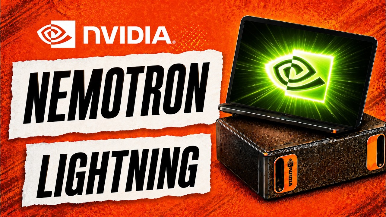 Создание локального роутера с Nemotron Lightning