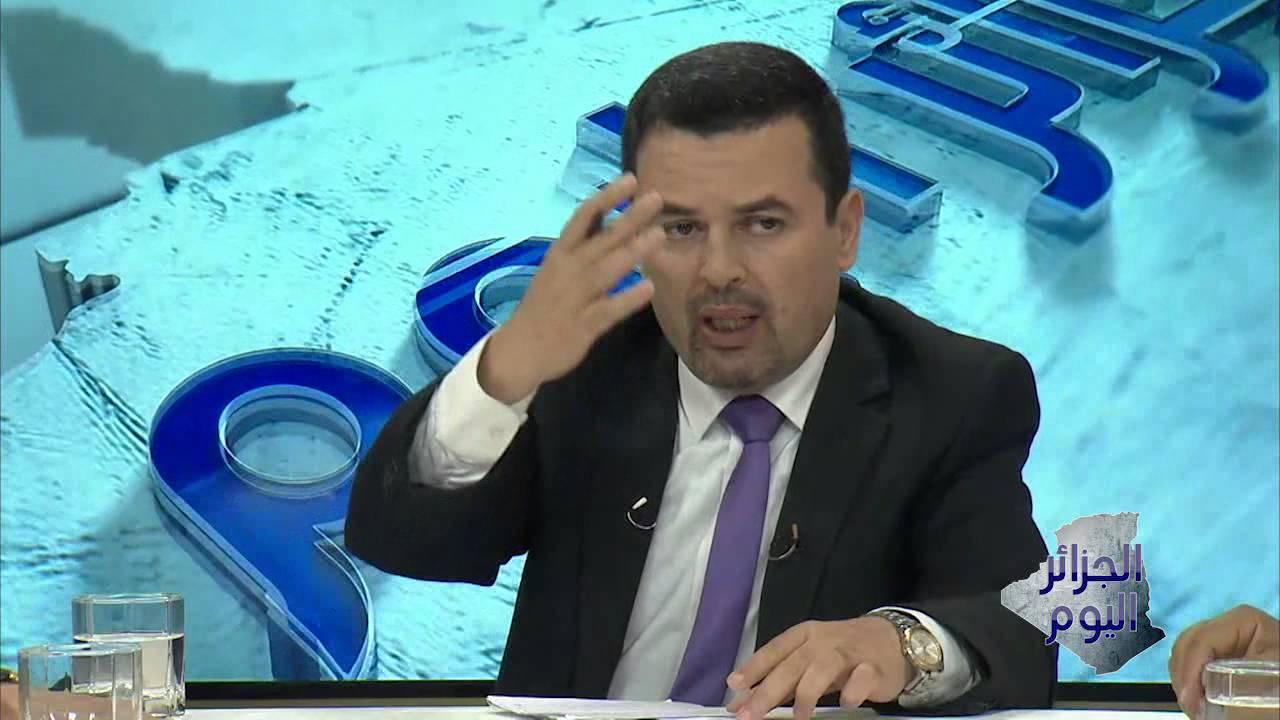 djazair al yawm 30 11 2015 prt 02