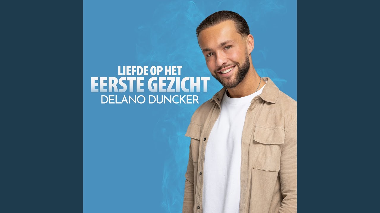 Liefde Op Het Eerste Gezicht