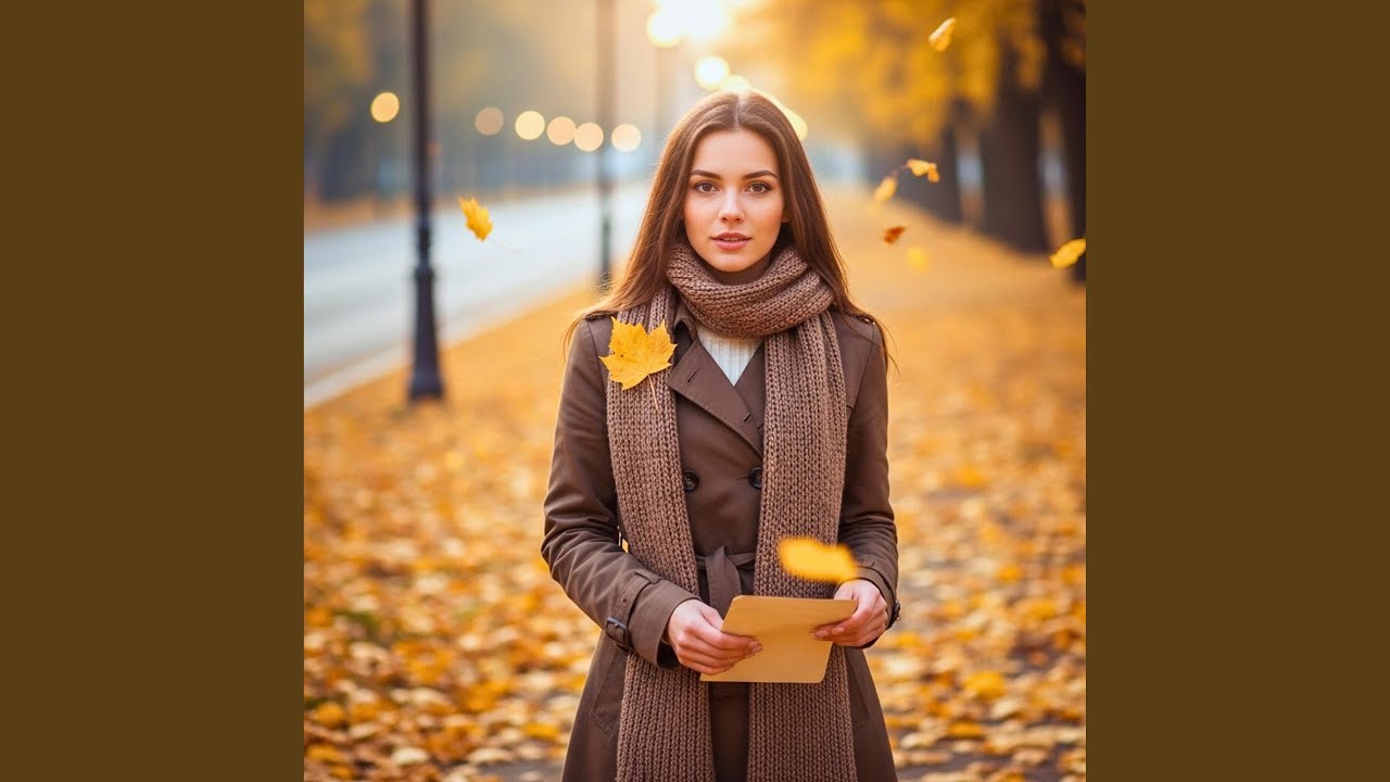 Everyone Has Gone Home