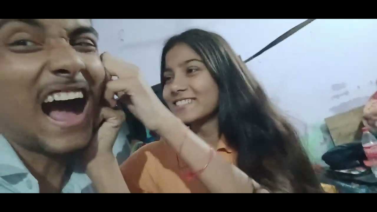 Kan ke parde fat Gaye 31 oct