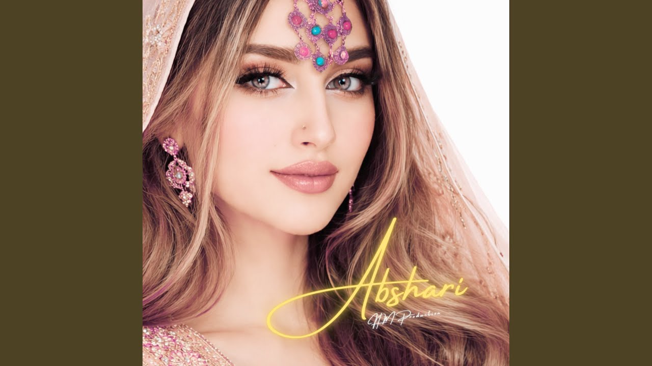 Abshari