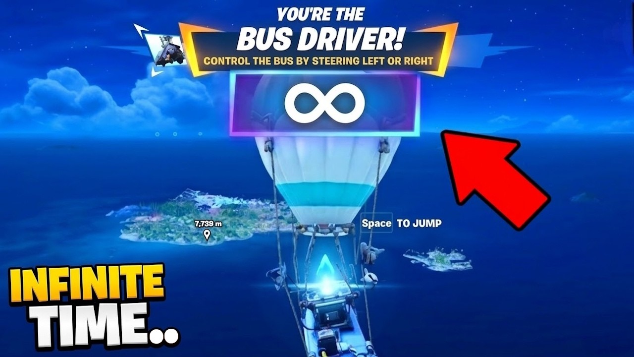 I Busted EVERY Myth In Fortnite Season 2!