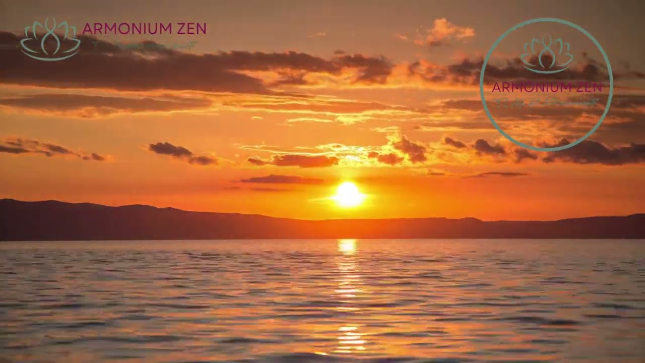 Meditación para encender tu Sol interior, solsticio de verano 2025