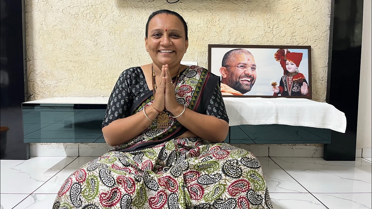 Guru purnima 
