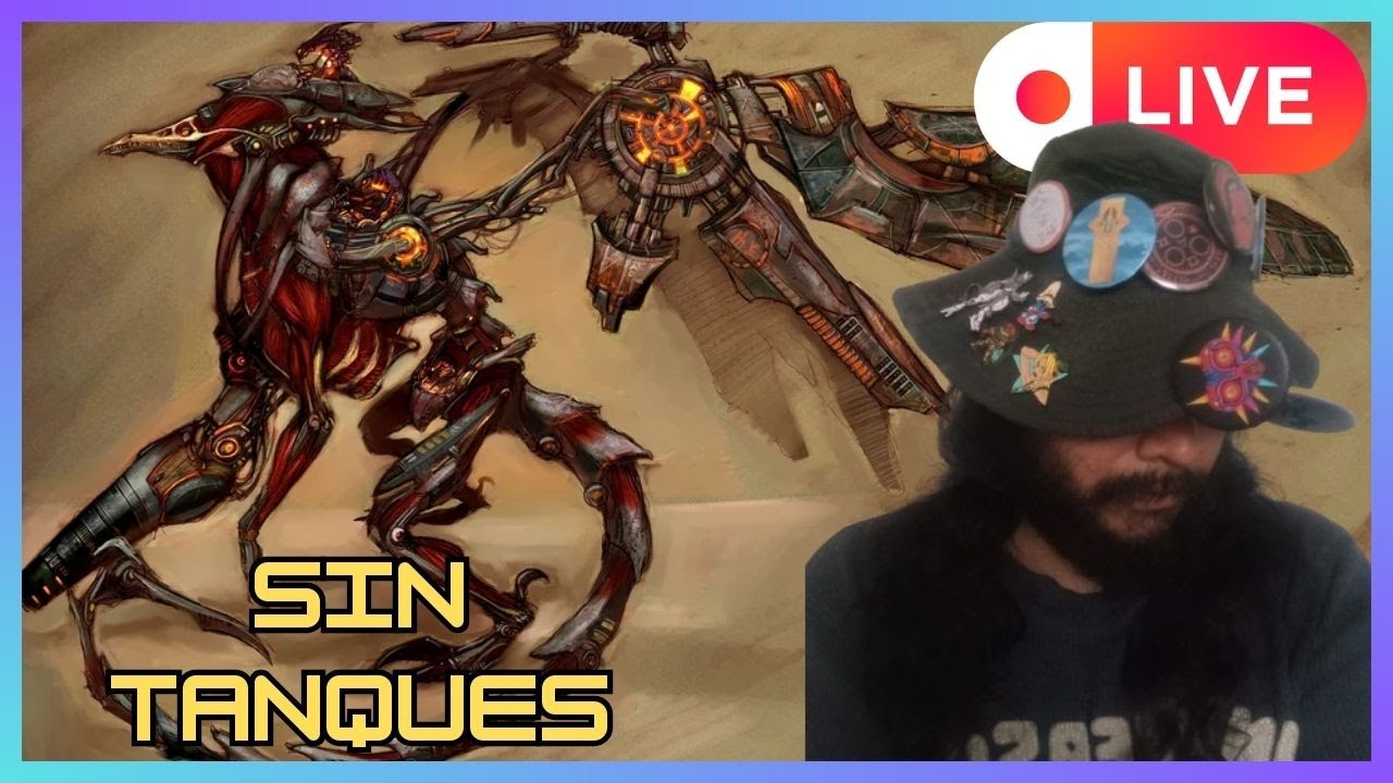 Metroid Prime sin tanques de energía + Retro Achievements | Parte 5 | #metroid40