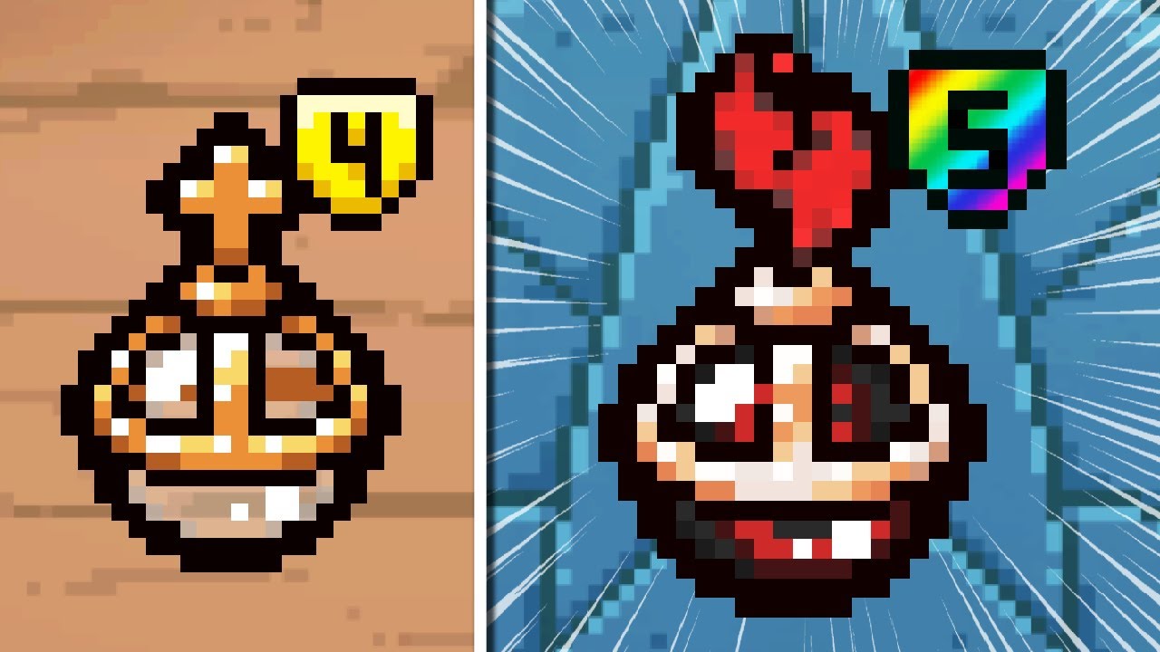 You vs. The Guy She Told You Not To Worry About