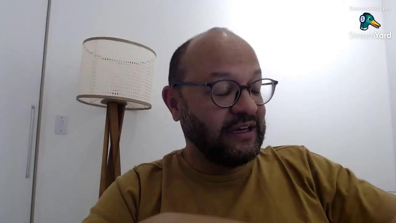 Toxinas e suas particularidades