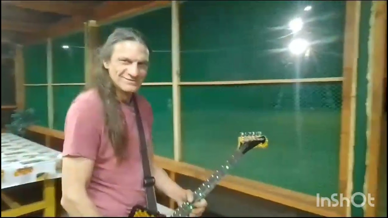 Плежа Шилово