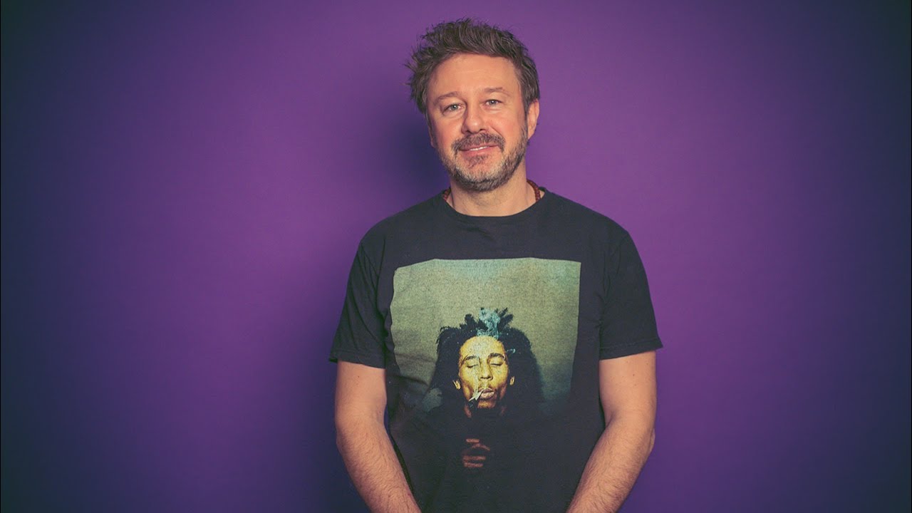 Andrzej Piaseczny: 