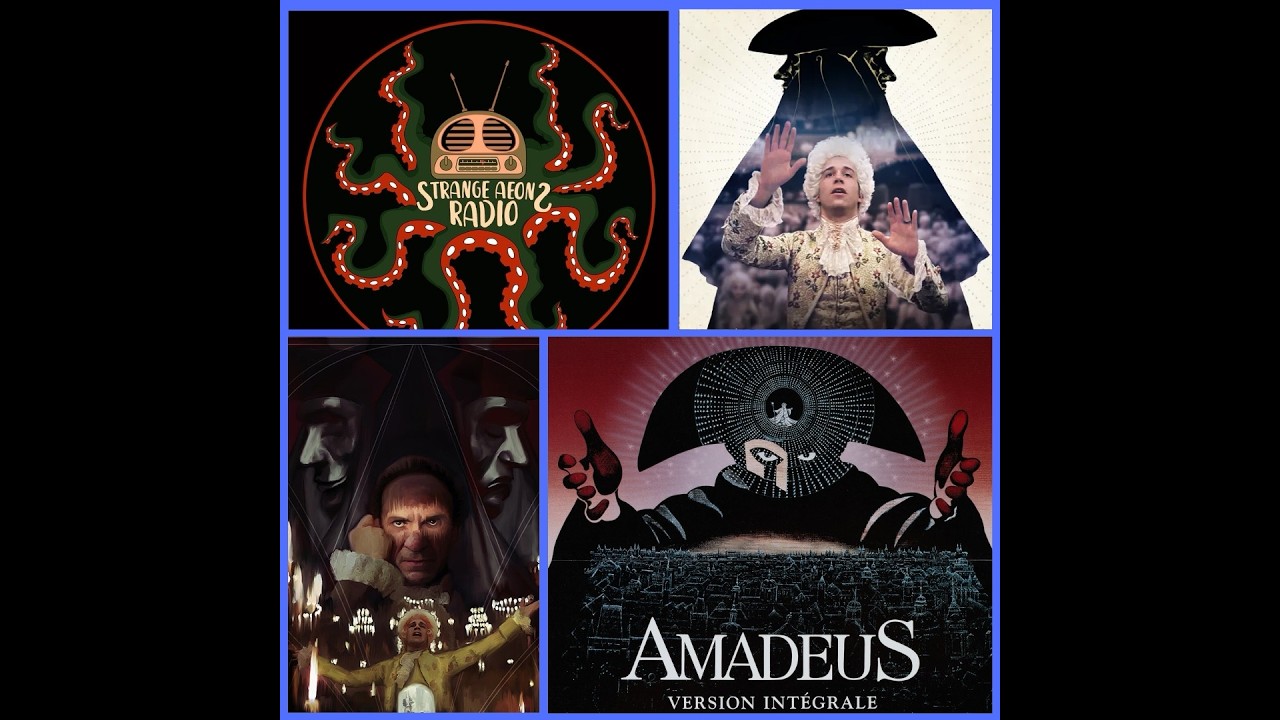344 AMADEUS!