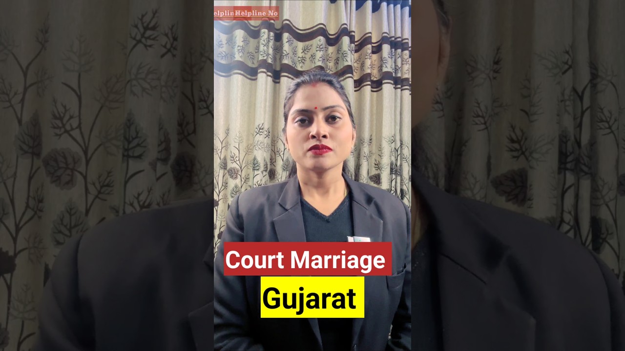Court marriage process from Gujarat #love #CourtMarriageJourney #love #MarriageGoals #courtmarriage