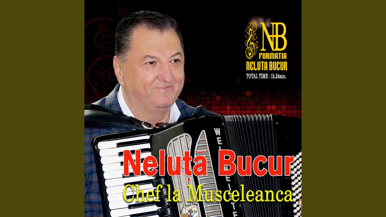 Tineretea mi se duce / Oameni buni si oameni rai (Medley)