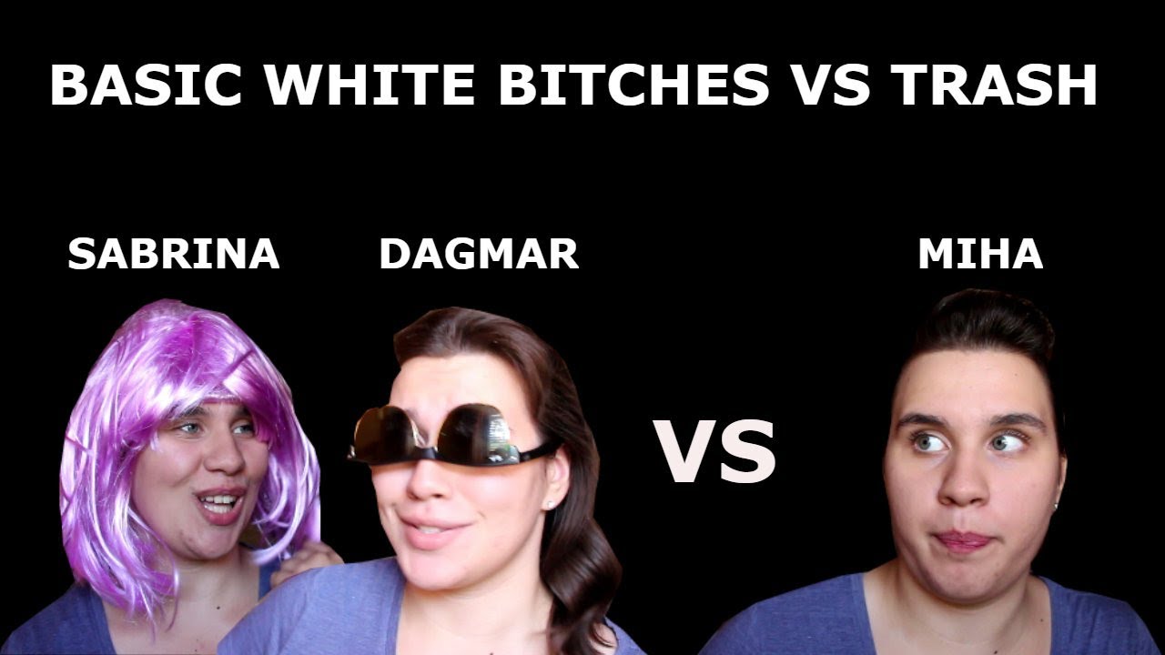 DRUGE CURE vs JA (NO OFFENCE GIRLS)