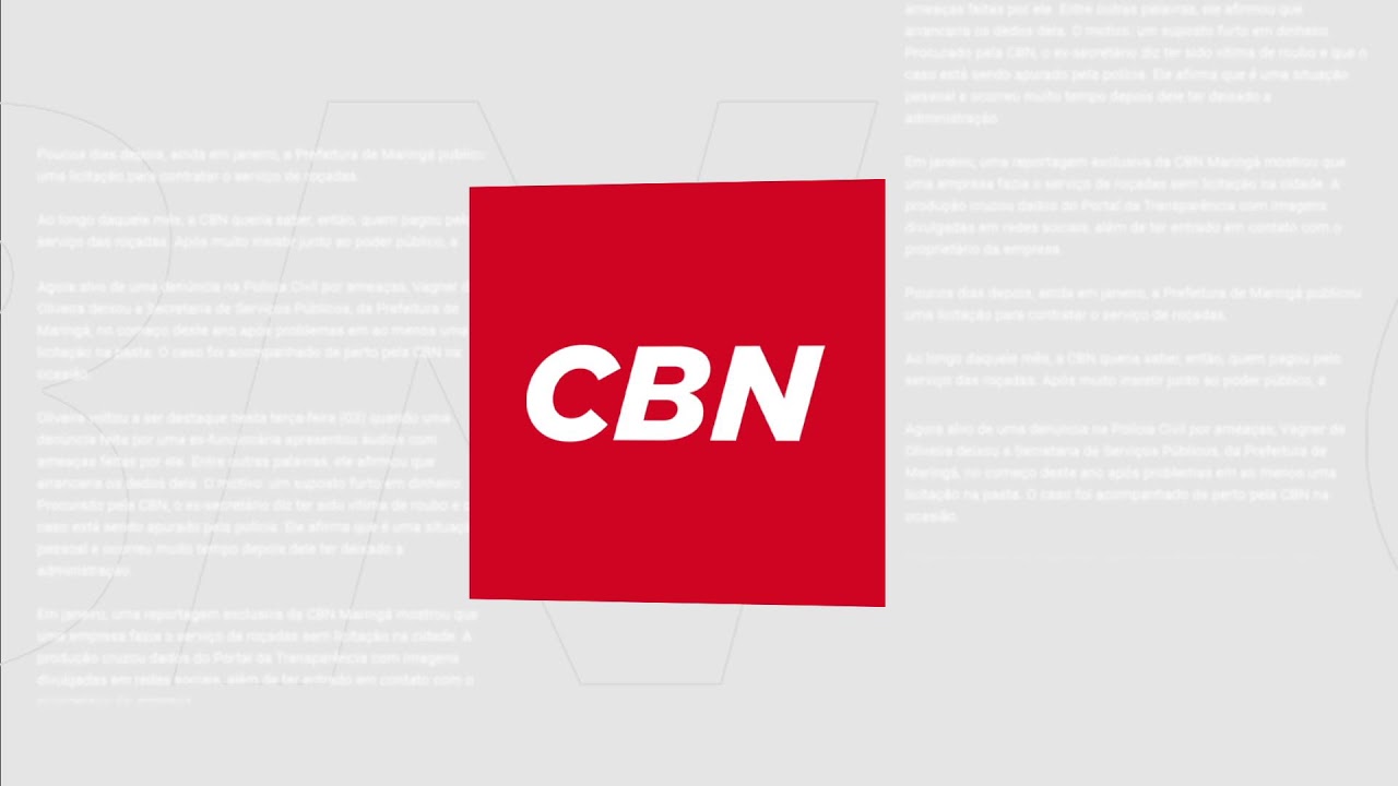 AO VIVO | Sala de Música (22/01) #NOARNACBN