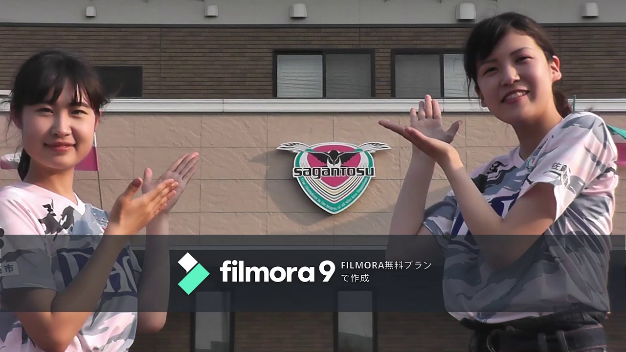 弥生が丘の街並み紹介