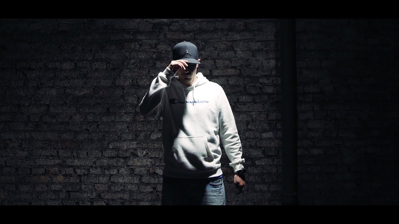 L.K.R. - Serce[2018]